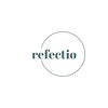 Refectio design