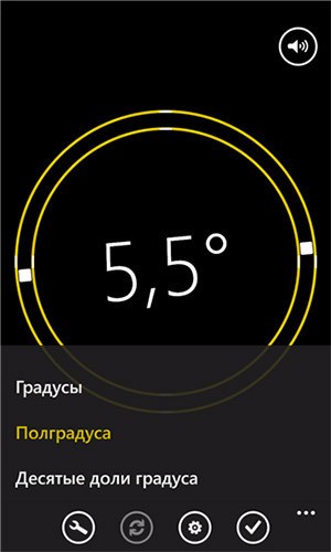 На что вешают картины на стену в квартире. Смотреть фото На что вешают картины на стену в квартире. Смотреть картинку На что вешают картины на стену в квартире. Картинка про На что вешают картины на стену в квартире. Фото На что вешают картины на стену в квартире