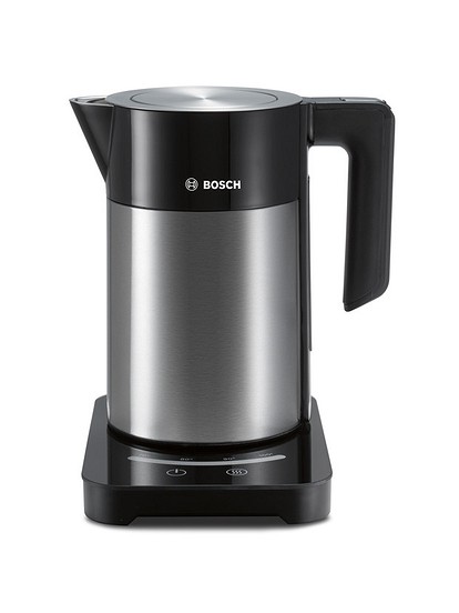 bosch kettle silicone