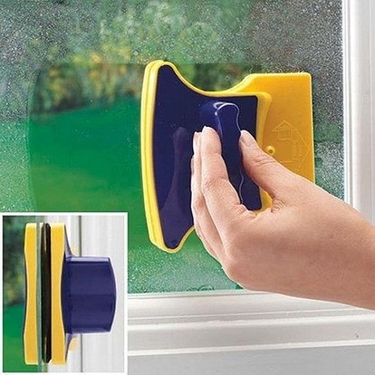 Как помыть окна без разводов — 13 простых и быстрых способов мытья окон в домашних условиях