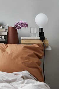 50 фото, которые изменят ваше представление о дизайне спальни в современном стиле