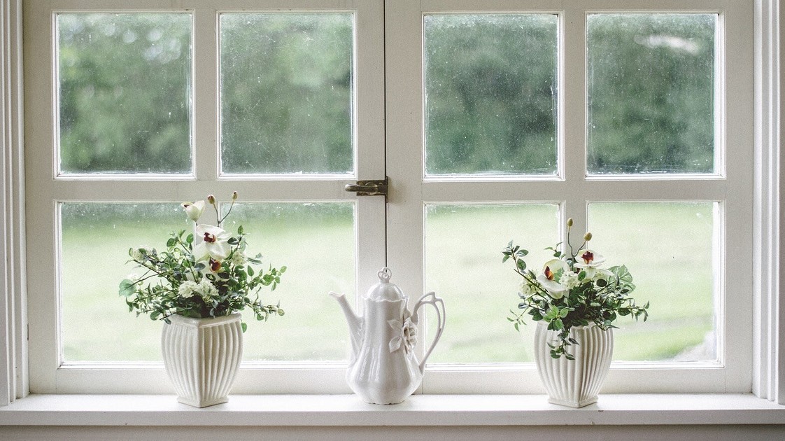Монтаж мягких окон – как установить мягкие окна своими руками