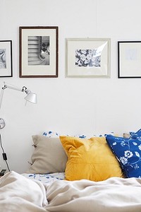 Оборудуем спальное место в малогабаритке: 9 лучших кроватей, диванов и кушеток из ИКЕА