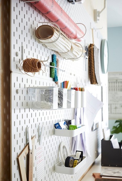 Чем заменить IKEA и Zara Home: 60 вещей в духе брендов