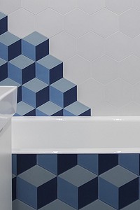 Что делать, если площадь ванной комнаты всего 2 кв. м: 6 советов по дизайну