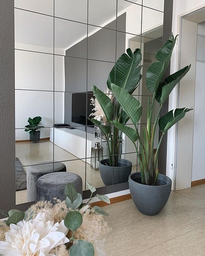 Идеи на тему «Зеркальное панно» () | интерьер, дизайн дома, дизайн