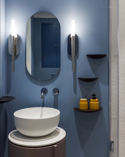 Самая дешевая отделка ванной комнаты и ремонт – руководство и сколько стоит