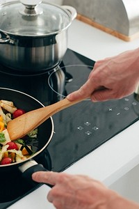 Хозяйке на заметку: как выбрать лучшую сковороду