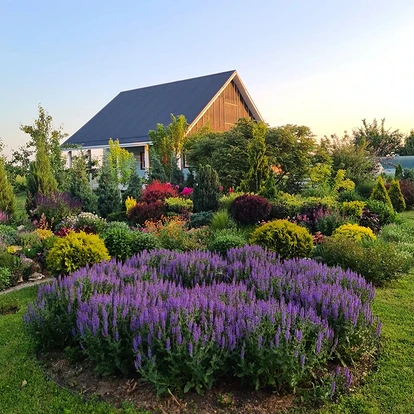 17 полезнейших поделок для дачи и сада, которые под силу сделать огородникам