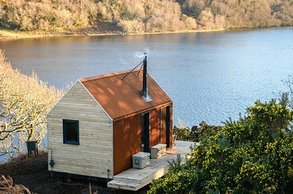Чем обшить деревянный дом снаружи обзор материалов для фасада?
