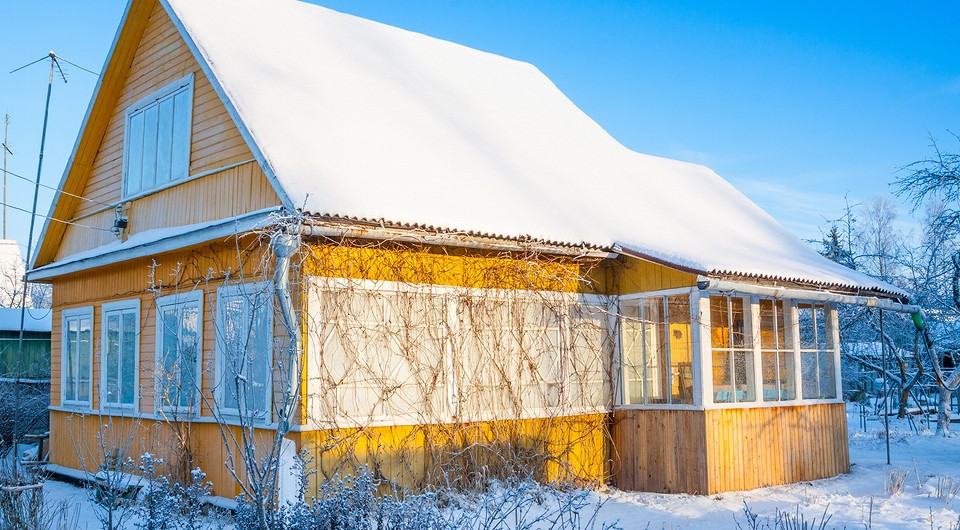 Как обогреть дома зимой экономно электричеством: вся правда об электроотоплении