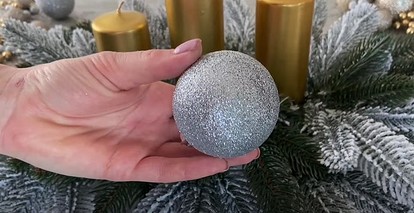 НОВОГОДНИЙ ДЕКОР своими assenizatortomsk.ruтвенские СВЕЧИ из ВТУЛОК. DIY Christmas Dec