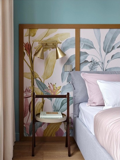 Дизайн спальни в стиле минимализм – особенности интерьера, фото спальни в стиле минимализм