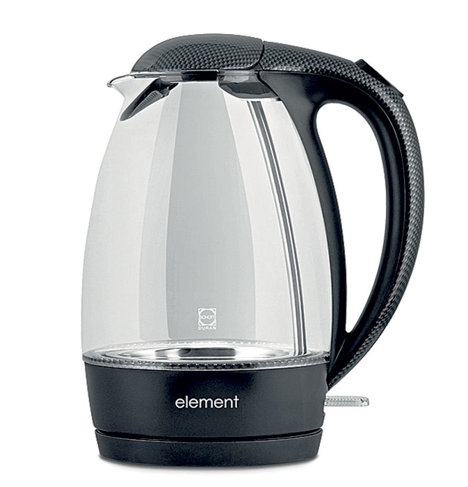 Авито чайник электрический. Электрочайник element wf11mb. Чайник element el’kettle wf08pb. Чайник Solis Premium kettle. Чайник element el’kettle Carbon wf02gc.