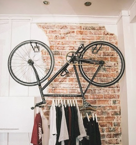Как заклеить камеру велосипеда в домашних условиях
